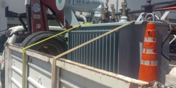 Sancionan a Aguas del Norte por demoras en la provisión