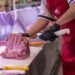 La carne subió en enero un 15% y se vienen nuevos aumentos