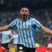 Recopa Sudamericana: Racing busca el título en Brasil