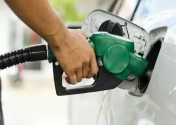 Nuevo aumento de biocombustibles