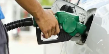 Nuevo aumento de biocombustibles