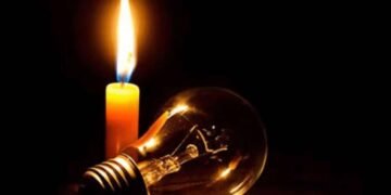 Por el calor, Salta alcanzó un récord histórico de consumo eléctrico