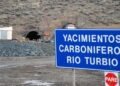 Yacimientos Carboníferos Río Turbio ahora es una sociedad anónima