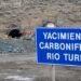 Yacimientos Carboníferos Río Turbio ahora es una sociedad anónima