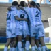 Primera Nacional: Gimnasia y Tiro ganó y es puntero
