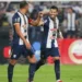 Copa Libertadores: Boca jugó y perdió en Perú