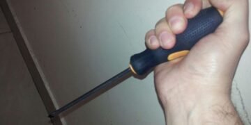 Será juzgado por intento de homicidio a su expareja