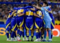 Copa Libertadores: Boca al todo o nada ante Alianza Lima