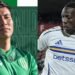 Liga Profesional: Esta noche juega Boca