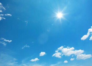 Esta semana arderá Orán