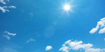 Esta semana arderá Orán