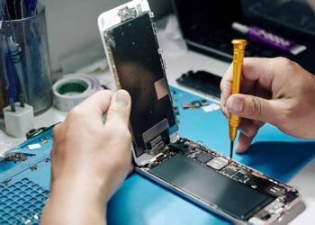 Upateco Orán abre hoy sus preinscripciones