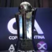 Copa Argentina: Hoy se jugarán dos partidos