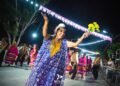 Corso Color: El fin de semana se vendieron 12.478 entradas