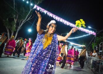 Corso Color: El fin de semana se vendieron 12.478 entradas