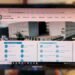 Desde el 1º de febrero pueden consultarse públicamente los expedientes digitales en Salta