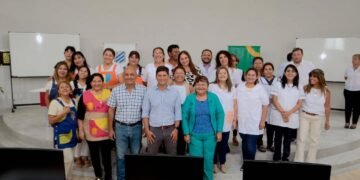 $ 390 Millones para “Puesta a Punto” de las Escuelas y Colegios