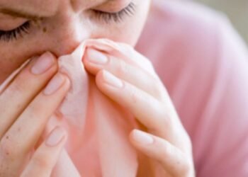 Confirmaron más de 1100 casos de gripe en la provincia