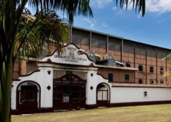 “Lo que Seaboard hace con los trabajadores es una vergüenza”