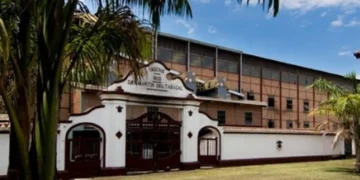 “Lo que Seaboard hace con los trabajadores es una vergüenza”