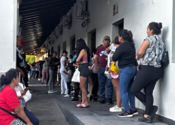 Se abrieron las inscripciones para el Loteo Social