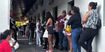 Se abrieron las inscripciones para el Loteo Social