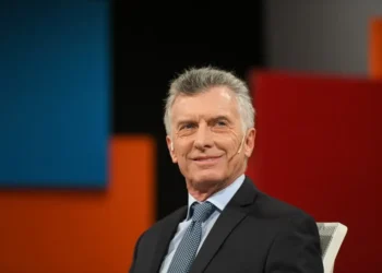 Macri: “Hemos visto un Presidente descuidado y mal rodeado”