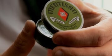 ANMAT prohibió la venta de Mentisan