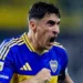 Boca debuta en la Copa Libertadores