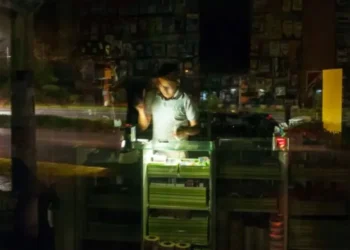 Salta lleva a TRANSNOA a la justicia por los cortes de luz