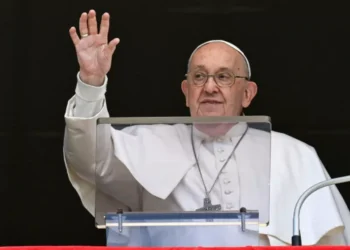 El papa Francisco sufrió una crisis “aislada” respiratoria