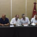 El gobierno provincial acordó un aumento del 9%