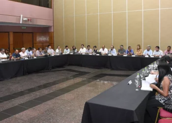 El gobierno provincial ofreció un aumento del 6 %