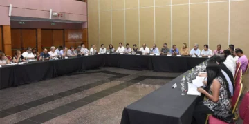 El gobierno provincial ofreció un aumento del 6 %