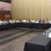 El gobierno provincial ofreció un aumento del 6 %