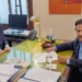 Sáenz solicitó la designación de más fiscales federales para Salta
