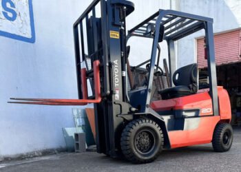 Alegatos en un juicio contra dos policías por la venta de un Samping