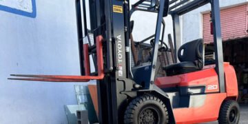 Alegatos en un juicio contra dos policías por la venta de un Samping