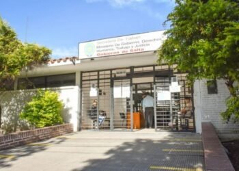 Conflicto Azucarero: Sin avance en la primera reunión de las partes