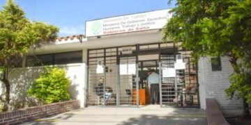 Conflicto Azucarero: Sin avance en la primera reunión de las partes