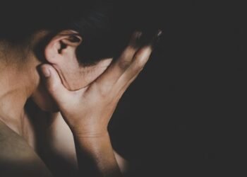 Colonia Santa Rosa: Condenado por lesionar a su ex pareja 