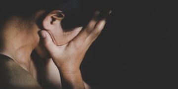 Colonia Santa Rosa: Condenado por lesionar a su ex pareja 