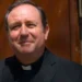 Confirmaron la condena al exobispo de Orán Gustavo Zanchetta