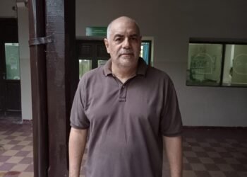 Se viene este domingo el Concurso de la Empanada