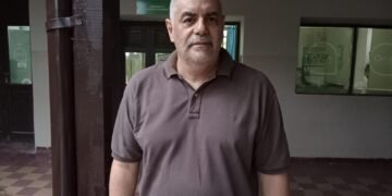 Se viene este domingo el Concurso de la Empanada