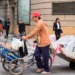 Según la UCA, en 2024 la pobreza creció del 39,8% al 41,6%