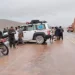 Al menos 31 muertos en accidente en una ruta de Bolivia