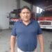 Piden donaciones para los vecinos de Santa Victoria Este