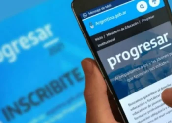 Becas Progresar: Como inscribirse y cuanto se cobra