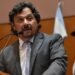 Sáenz cruzó a CFK y respaldó a los diputados nacionales por Salta